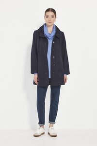 Verge Tova Coat