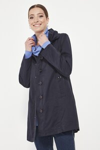 Verge Tova Coat