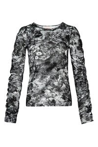 Coop Ruche The Day Top