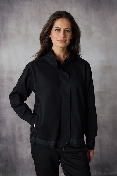 Lania The Label Bastian Jacket-6.7.26-Hello Cyril.