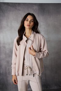Lania The Label Bastian Jacket