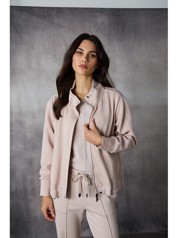 Lania The Label Bastian Jacket