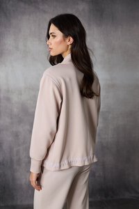 Lania The Label Bastian Jacket