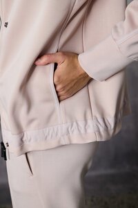 Lania The Label Bastian Jacket