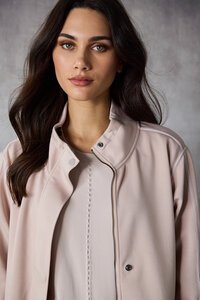 Lania The Label Bastian Jacket