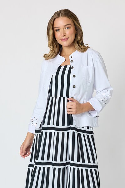 Threadz Gisele Embroidered Jacket-7.9.26-Hello Cyril.