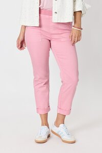 Threadz Isabella Summer Pant 