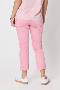 Threadz Isabella Summer Pant 