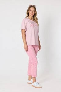 Threadz Isabella Summer Pant 