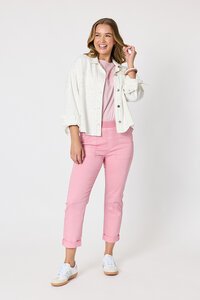 Threadz Isabella Summer Pant 