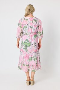 Gordon Smith Desert Oasis Dress