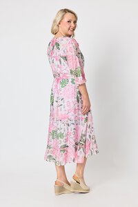 Gordon Smith Desert Oasis Dress