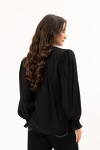 Seeking Lola Addyson LS Top