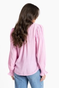 Seeking Lola Addyson LS Top