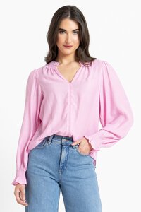 Seeking Lola Addyson LS Top