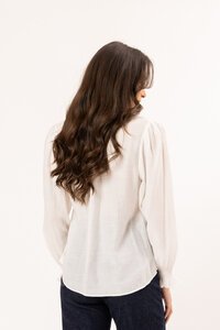 Seeking Lola Addyson LS Top