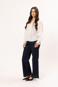 Seeking Lola Addyson LS Top