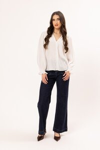 Seeking Lola Addyson LS Top
