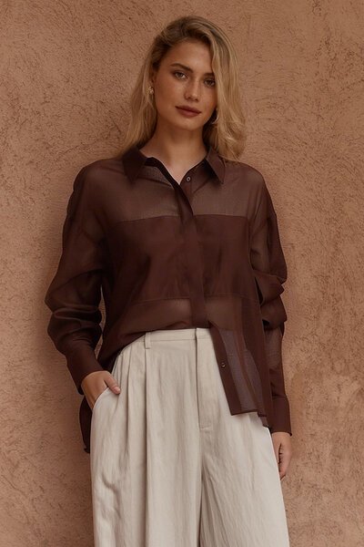 Sass Val Oversized Shirt-hc-new-Hello Cyril.
