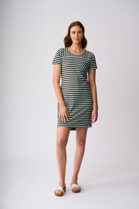 Charlie Jane Milford Dress