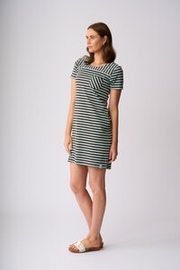 Charlie Jane Milford Dress