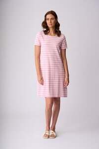 Charlie Jane Alexandra Dress