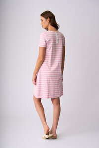 Charlie Jane Alexandra Dress