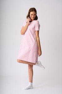 Charlie Jane Alexandra Dress