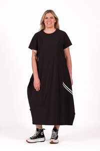 Deeanne Hobbs Sienne Dress