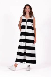 Deeanne Hobbs Evenflow Dress