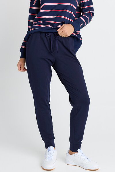 Betty Basics Heidi Pant-shop-by-style-Hello Cyril.