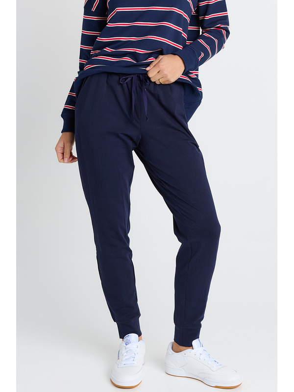 Betty Basics Heidi Pant