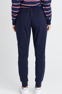 Betty Basics Heidi Pant