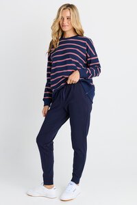 Betty Basics Heidi Pant
