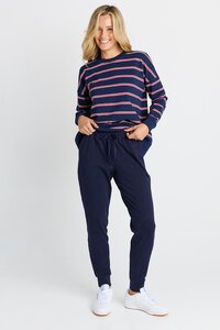 Betty Basics Heidi Pant