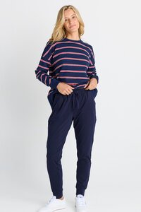 Betty Basics Heidi Pant