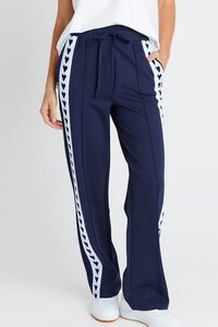 Betty Basics Jamie Trackpant