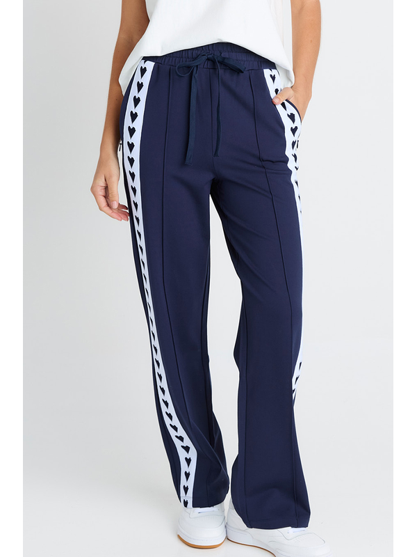 Betty Basics Jamie Trackpant