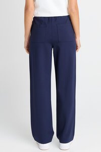 Betty Basics Jamie Trackpant
