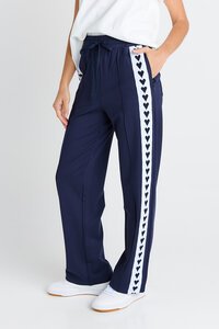 Betty Basics Jamie Trackpant