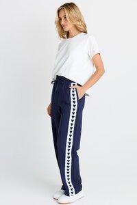 Betty Basics Jamie Trackpant