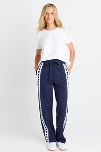 Betty Basics Jamie Trackpant
