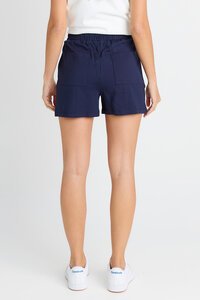 Betty Basics Jamie Shorts