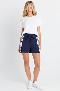 Betty Basics Jamie Shorts