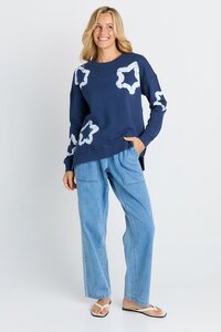 Betty Basics Palma Sweat