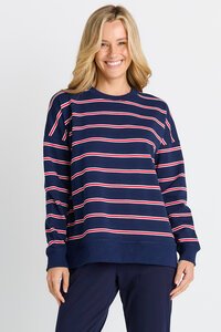 Betty Basics Ziggy Sweat