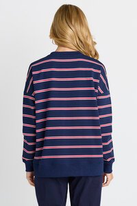 Betty Basics Ziggy Sweat