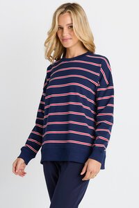Betty Basics Ziggy Sweat
