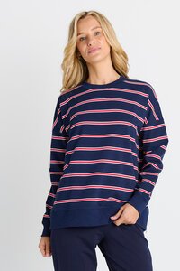 Betty Basics Ziggy Sweat