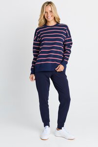 Betty Basics Ziggy Sweat